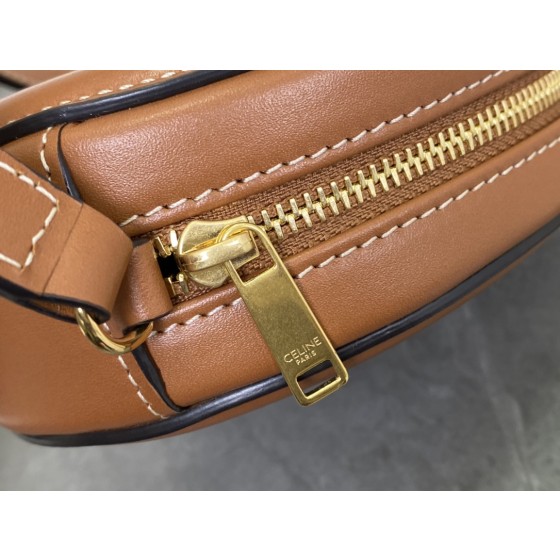 CELINE Small Mooncake Bag Model: 101703