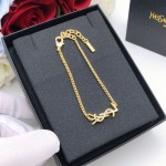 Saint Laurent Bracelet