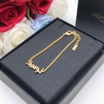 Saint Laurent Bracelet