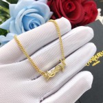 Saint Laurent Bracelet