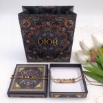 Dior Necklace DXL0020