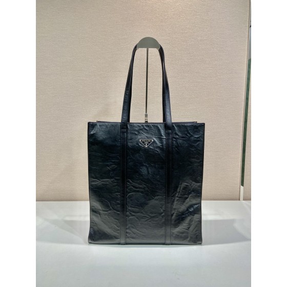 Prada Tote Bag 🎉 1BG587 Large