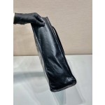 Prada Tote Bag 🎉 1BG587 Large