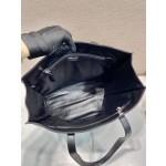 Prada Tote Bag 🎉 1BG587 Large