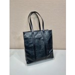 Prada Tote Bag 🎉 1BG587 Large