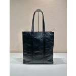 Prada Tote Bag 🎉 1BG587 Large