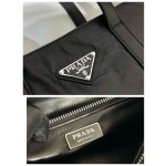 Prada Tote Bag 🎉 1BG587 Large