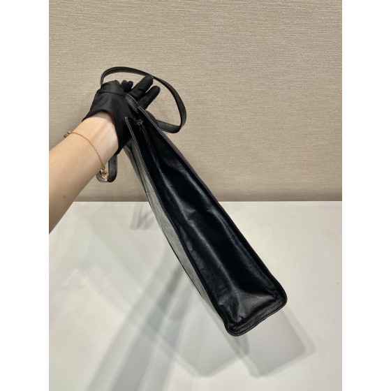 Prada Tote Bag 🎉 1BG459 Small