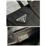Prada Tote Bag 🎉 1BG459 Small