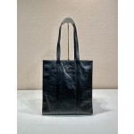 Prada Tote Bag 🎉 1BG459 Small
