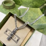 Gucci Necklace
