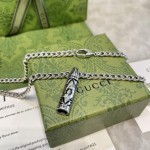 Gucci Necklace