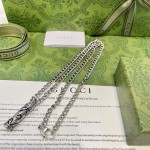 Gucci Necklace