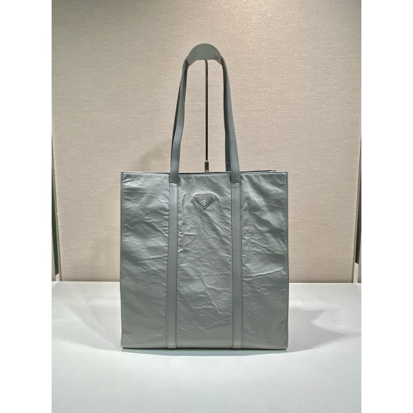 Prada Tote Bag 🎉 1BG587 Large