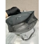 Prada Tote Bag 🎉 1BG587 Large