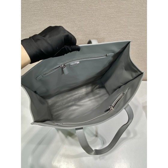 Prada Tote Bag 🎉 1BG587 Large