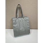 Prada Tote Bag 🎉 1BG587 Large