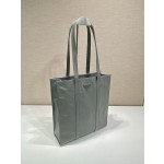Prada Tote Bag 🎉 1BG587 Large