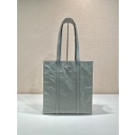 Prada Tote Bag 🎉 1BG587 Large
