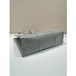 Prada Tote Bag 🎉 1BG459 Small