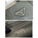 Prada Tote Bag 🎉 1BG459 Small