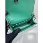 Prada Crystal Bag 🎉 1MR024