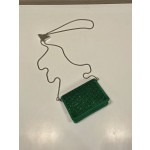 Prada Crystal Bag 🎉 1MR024