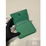 Prada Crystal Bag 🎉 1MR024