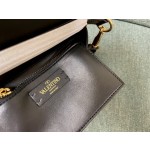 Valentino 手工编织公文包 型号0530编织