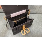 Valentino 手工编织公文包 型号0530编织