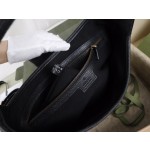 GUCCI shoulder backpack model ✨ model ✨ seven hundred and twenty-six thousand two hundred and seventy-four