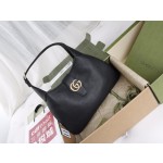 GUCCI shoulder backpack model ✨ model ✨ seven hundred and twenty-six thousand two hundred and seventy-four