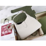 GUCCI shoulder backpack model ✨ model ✨ seven hundred and twenty-six thousand two hundred and seventy-four