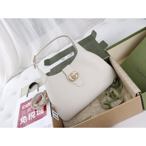 GUCCI shoulder backpack model ✨ model ✨ seven hundred and twenty-six thousand two hundred and seventy-four