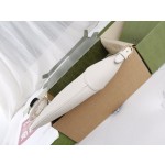 GUCCI shoulder backpack model ✨ model ✨ seven hundred and twenty-six thousand two hundred and seventy-four