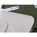 GUCCI shoulder backpack model ✨ model ✨ seven hundred and twenty-six thousand two hundred and seventy-four