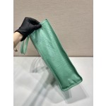 Prada Tote Bag 🎉 1BG587 Large