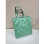 Prada Tote Bag 🎉 1BG587 Large