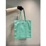 Prada Tote Bag 🎉 1BG587 Large