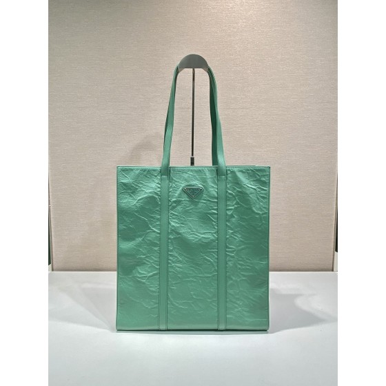 Prada Tote Bag 🎉 1BG587 Large