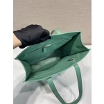Prada Tote Bag 🎉 1BG459 Small