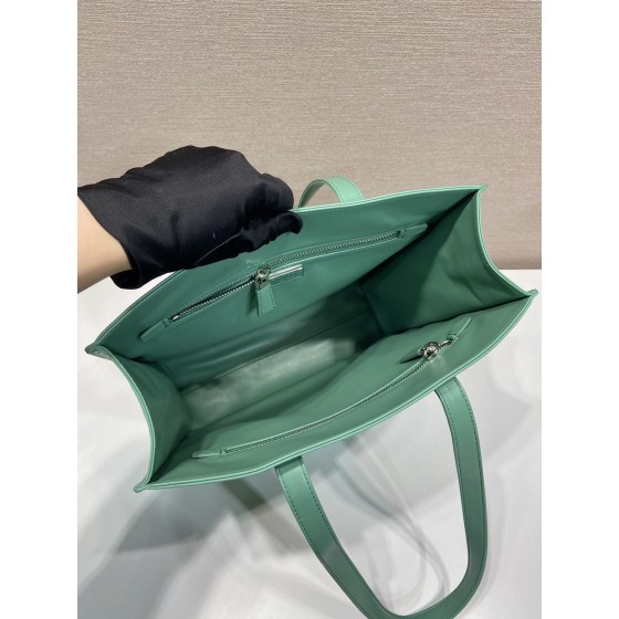 Prada Tote Bag 🎉 1BG459 Small