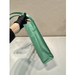 Prada Tote Bag 🎉 1BG459 Small