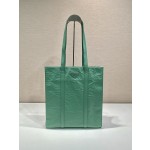 Prada Tote Bag 🎉 1BG459 Small