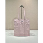 Prada Tote Bag 🎉 1BG459 Small