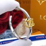 Louis Vuitton Earrings