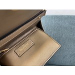 Valentino Handwoven Briefcase Model 0530 Woven