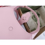 GUCCI shoulder backpack model ✨ model ✨ seven hundred and twenty-six thousand two hundred and seventy-four