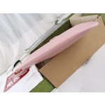 GUCCI shoulder backpack model ✨ model ✨ seven hundred and twenty-six thousand two hundred and seventy-four