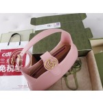 GUCCI shoulder backpack model ✨ model ✨ seven hundred and twenty-six thousand two hundred and seventy-four